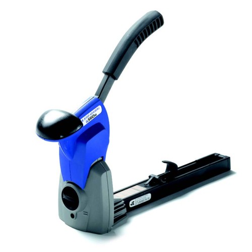 0020JK5601518M GRAPADORA GRAPA CARTON B-15 Y 18 MM. JK.560/15-18 M