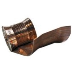 0021118C GRAPA ROLL BOXER 3/4  ROLLO 1.000
