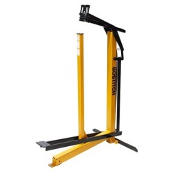 0020115F84138 MAQUINA GRAPADORA PEDAL SW7437-SW9040-3/4-5/8 MECANICA  - F84-138