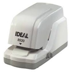 00238520 GRAPADORA ELECTRICA MAX-IDEAL 8520