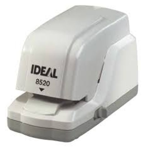 00238520 GRAPADORA ELECTRICA MAX-IDEAL 8520
