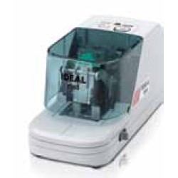 00238560 GRAPADORA ELECTRICA MAX-IDEAL 8560