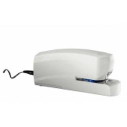 00255533 GRAPADORA OFICINA BATERIA PETRUS E-120 ( GRAPA 26-6) 
20 HOJAS