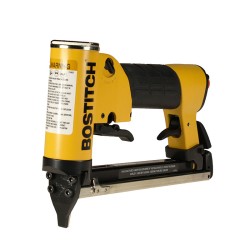 0030-21697B MAQUINA BOSTITCH 216 97B  