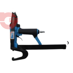 0030110BE GRAPADORA PARA REMACHAR BEA 110/25-341