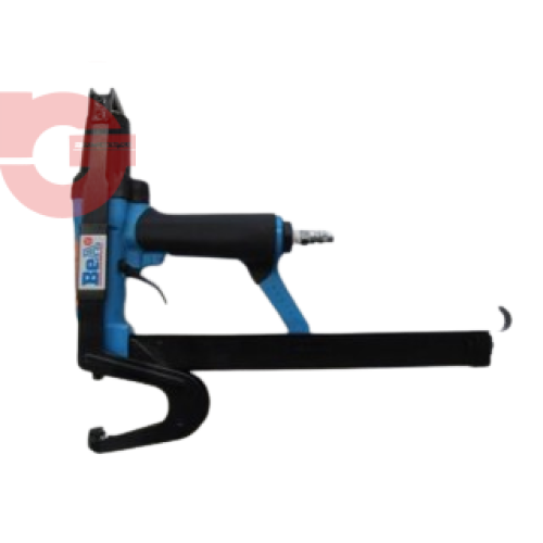 0030110BE GRAPADORA PARA REMACHAR BEA 110/25-341