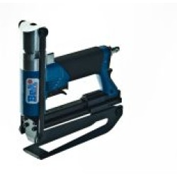0030111BE GRAPADORA PARA REMACHAR BEA 110/16-414L