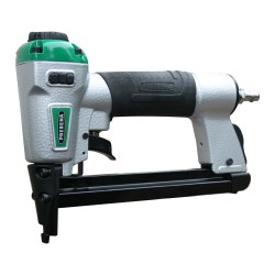 003014016 GRAPADORA NEUMATICA GRAPA T50-140  4-16 MM. SEGURO CONTACTO