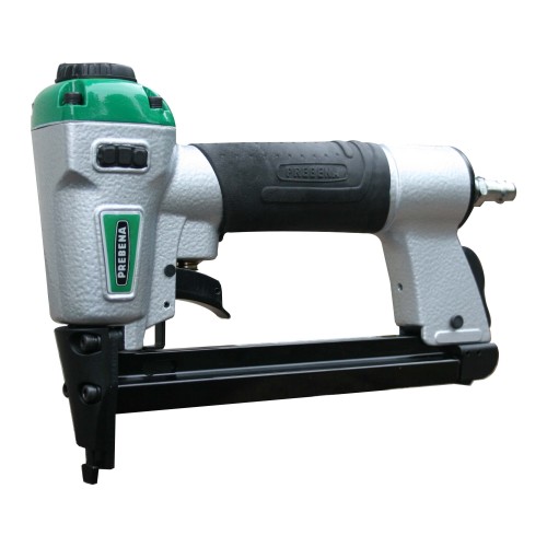 003014016 GRAPADORA NEUMATICA GRAPA T50-140  4-16 MM. SEGURO CONTACTO