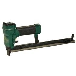 003016TOM MAQUINA GRAPA 8-16 T
CARRO LARGO
CARGA SUPERIOR
VALVULA DISPARO