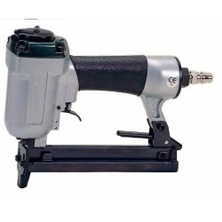 003022FA MAQUINA GRAPA 10-22 1022J