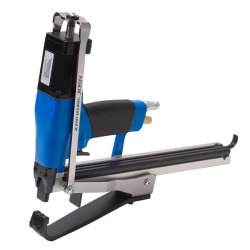 0030779L MAQUINA TENAZA JK20V779L GRAPA 779