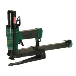 00308016LJ GRAPADORA OMER PL8016LJ CARTON PLIER REMACHADOR