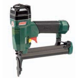 00309725OMSL GRAPADORA OMER 4097.25 SL