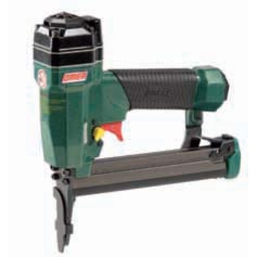 00309725OMSL GRAPADORA OMER 4097.25 SL