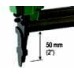00309725OMSL GRAPADORA OMER 4097.25 SL