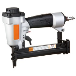 003098CO MAQUINA 98/25 QCG9825