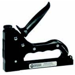 0030CT6000P GRAPADORA  CT6000P GRAPA PLASTICO 81P DE 6 A 14 MM.