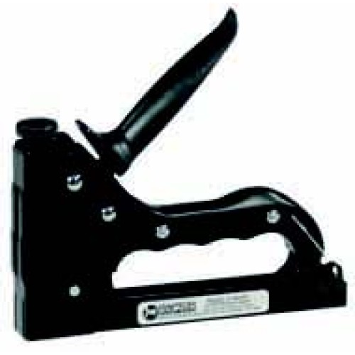 0030CT6000P GRAPADORA  CT6000P GRAPA PLASTICO 81P DE 6 A 14 MM.