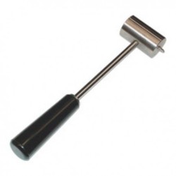 0030RG15M MARTILLO marchamos PLASTICOS jamones RG-15