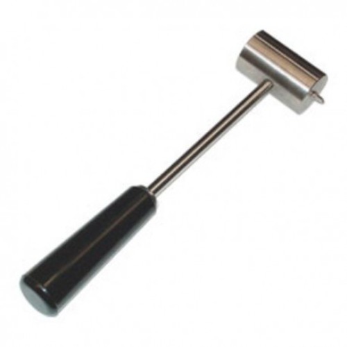 0030RG15M MARTILLO marchamos PLASTICOS jamones RG-15
