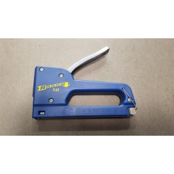 0030T27 MAQUINA ARROW T-27