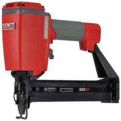 0030SG445038SE GRAPADORA SENCO  SKSXP-M ( SG4450-38)