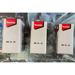 00311010 GRAPA 10/10 MAKITA P-08953 T221D / BST221 F-32647 