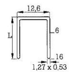 003195 GRAPA 95 (50)