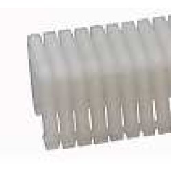 0031MP GRAPA PLASTICO HP  7 Y 10 MM.  PARA GRAPADORA MP-10