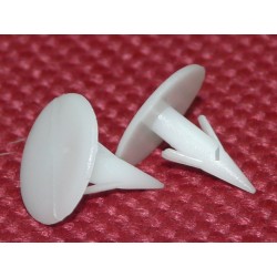 0031RG14X CHINCHETAS REDONDAS JAMONES