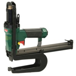 0032110LJ GRAPADORA PL-110 OMER LJ