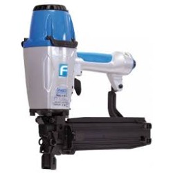 00321450FA MAQUINA 14/50 FASCO F44AC G-50 TL 