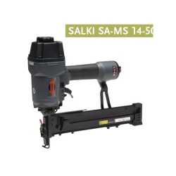 00321450SA MAQUINA SA-MA14/50 100/50   (14,108)  