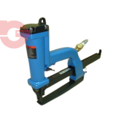 003250779 MAQUINA P-50-779( SIMILAR BOSTITCH) (SB-5019)