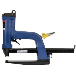 003250A10BE MAQUINA P-50A-10B ( SIM. BOSTITCH) (BA SB103020)