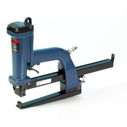 003250B10BE MAQUINA P-50B-10B GRAPADO BLISTER