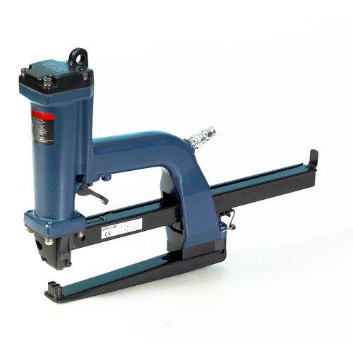 003250B10BE MAQUINA P-50B-10B GRAPADO BLISTER