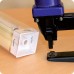 003250B10BE MAQUINA P-50B-10B GRAPADO BLISTER