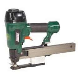 0032590738RF GRAPADORA 590.738 RF PARA UNION DE CARTON 