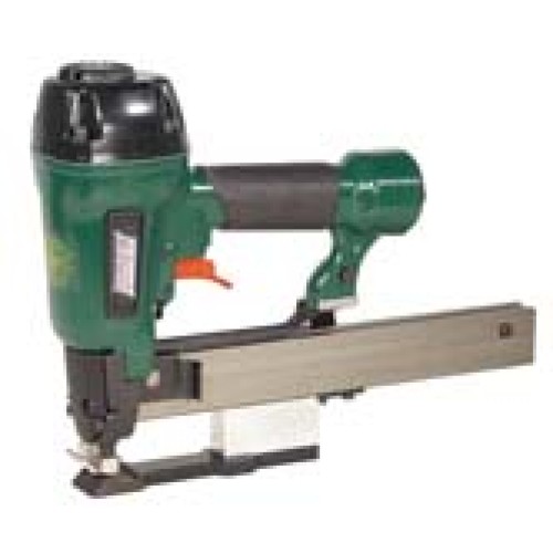 0032590738RF GRAPADORA 590.738 RF PARA UNION DE CARTON 