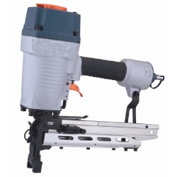 0032FG0950 GRAPADORA GRAPAS TIPO U GRAMPILLON 38-50 MM.