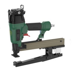 0032PLWS738 MAQUINA PL WS.738