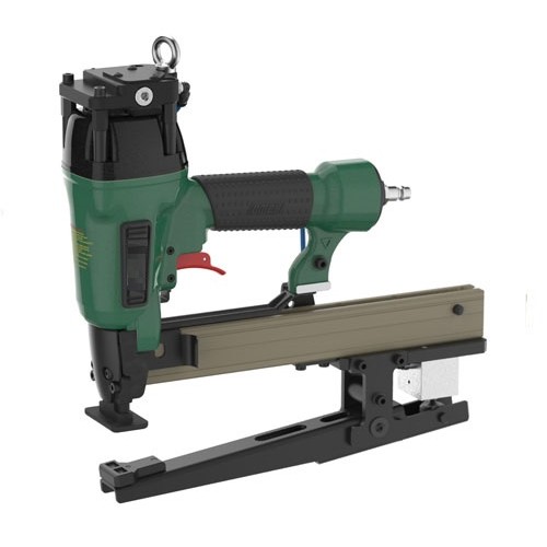 0032PLWS738 MAQUINA PL WS.738