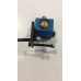 0032VALP50 VALVULA DISPARO PEDAL  P-50 SP50 SB5019 SB103020