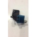 0032VALP50 VALVULA DISPARO PEDAL  P-50 SP50 SB5019 SB103020