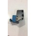 0032VALP50 VALVULA DISPARO PEDAL  P-50 SP50 SB5019 SB103020
