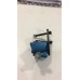 0032VALP50 VALVULA DISPARO PEDAL  P-50 SP50 SB5019 SB103020
