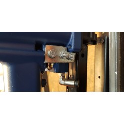 0032VALP50 VALVULA DISPARO PEDAL  P-50 SP50 SB5019 SB103020