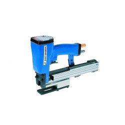 0032WS38RM GRAPADORA CARTON JK35T590 CON REMACHADOR